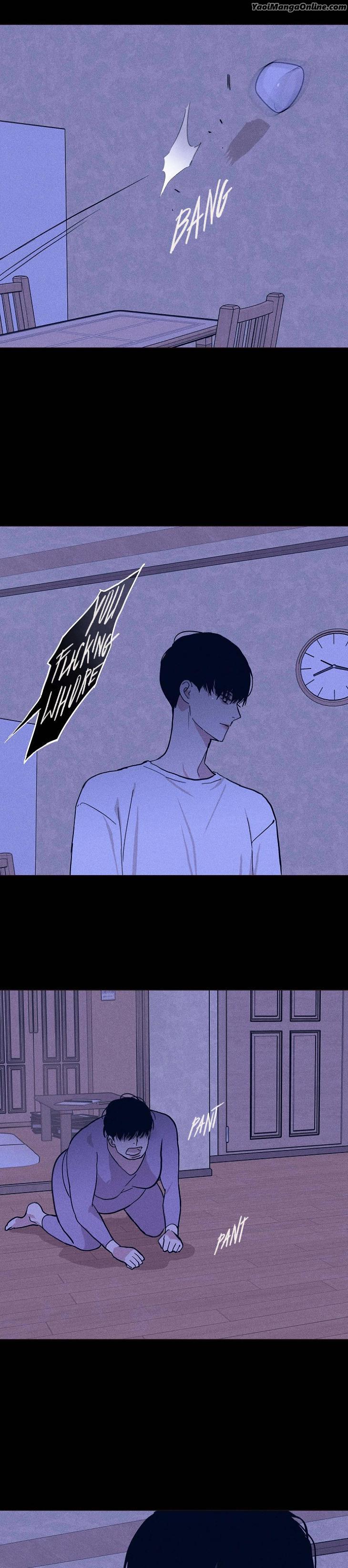 Missing-Love-A-Married-Man-By-In-Herin-Eng page 5