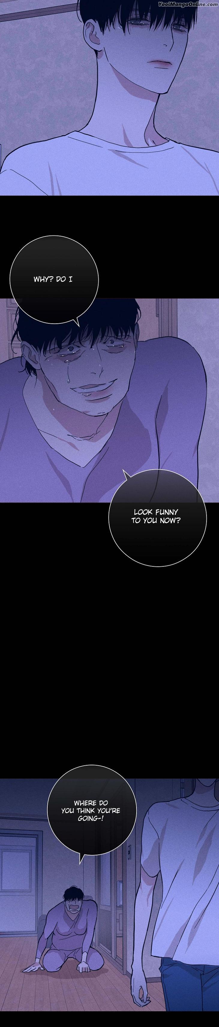 Missing-Love-A-Married-Man-By-In-Herin-Eng page 6