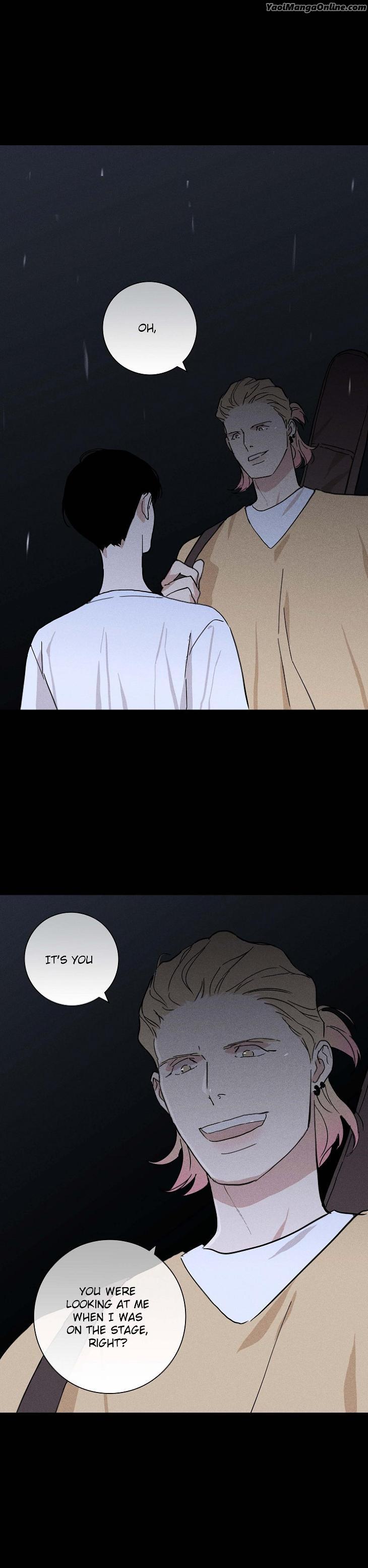 Missing-Love-A-Married-Man-By-In-Herin-Eng page 15