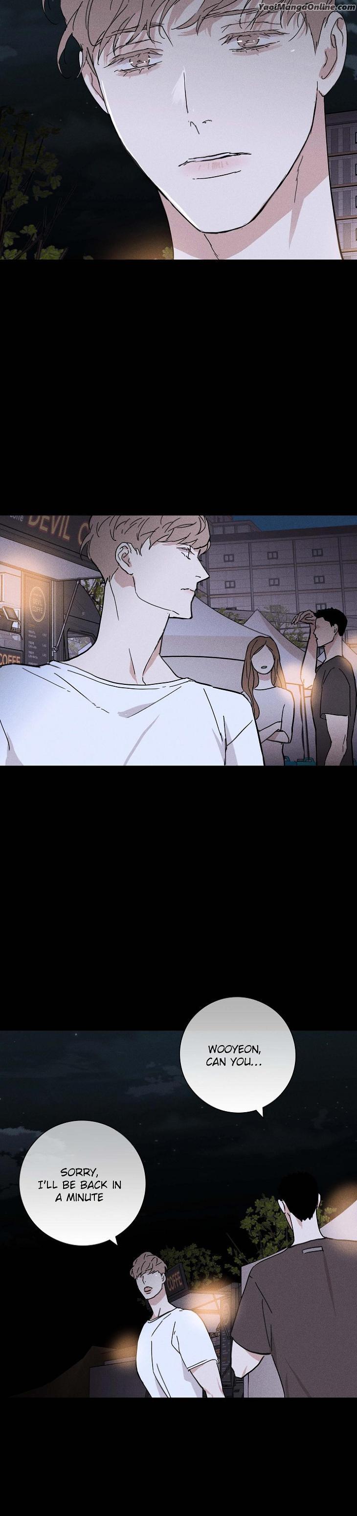 Missing-Love-A-Married-Man-By-In-Herin-Eng page 18