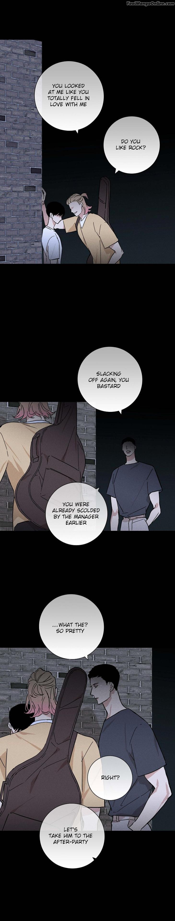 Missing-Love-A-Married-Man-By-In-Herin-Eng page 20