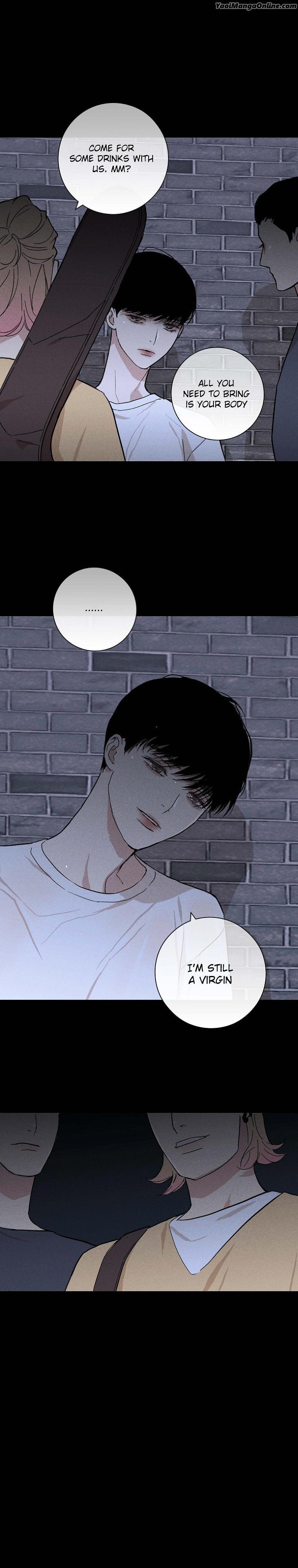 Missing-Love-A-Married-Man-By-In-Herin-Eng page 21
