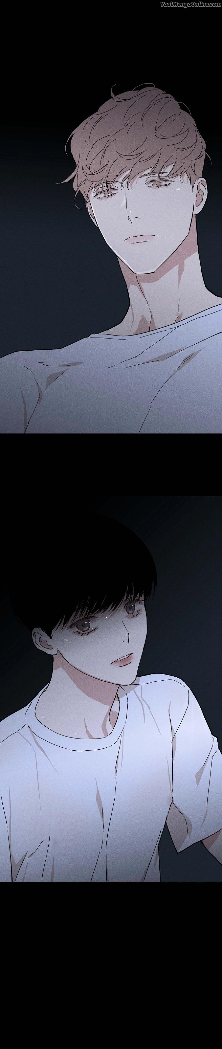Missing-Love-A-Married-Man-By-In-Herin-Eng page 24
