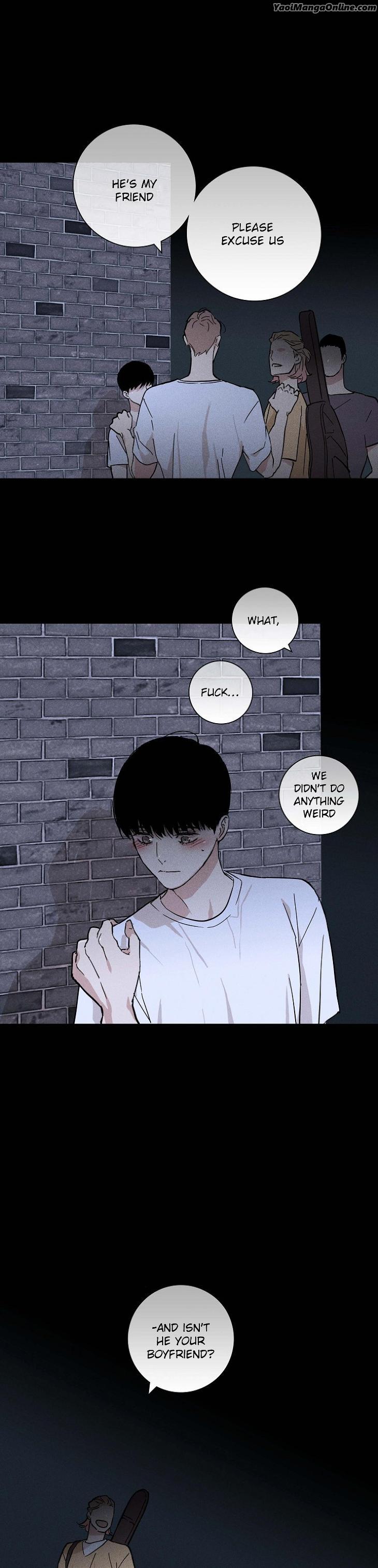Missing-Love-A-Married-Man-By-In-Herin-Eng page 25