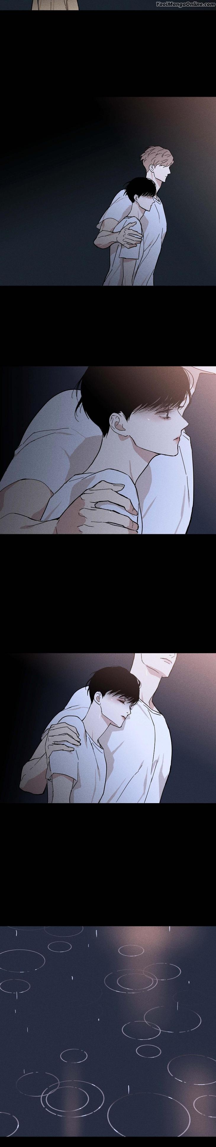 Missing-Love-A-Married-Man-By-In-Herin-Eng page 26