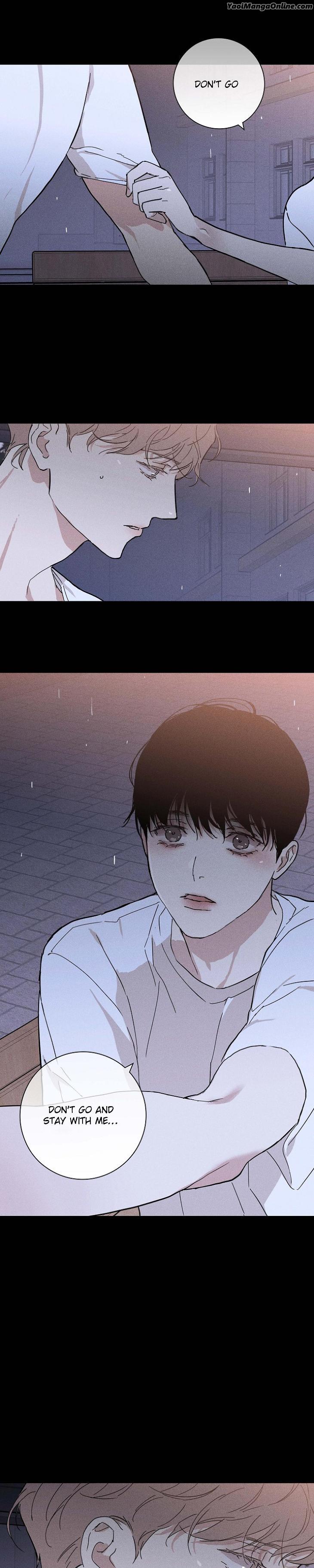 Missing-Love-A-Married-Man-By-In-Herin-Eng page 29