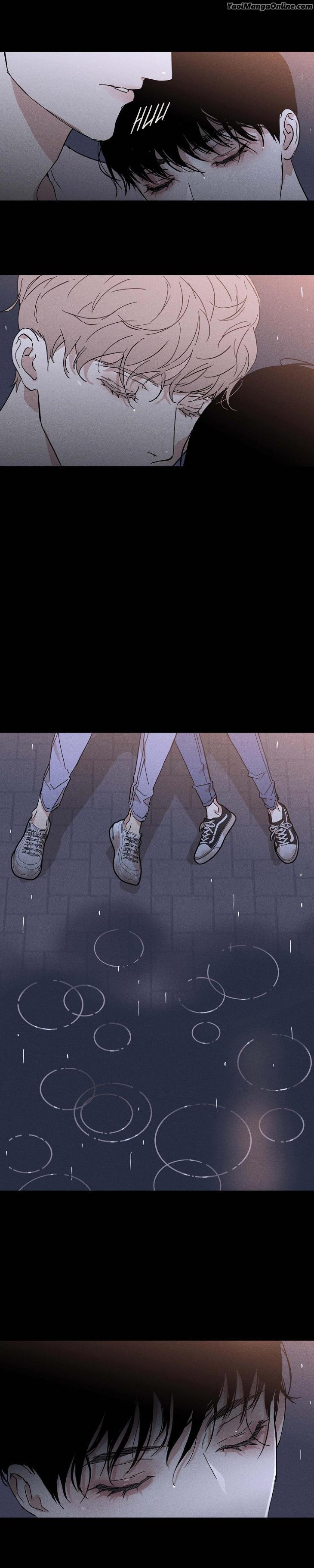 Missing-Love-A-Married-Man-By-In-Herin-Eng page 31