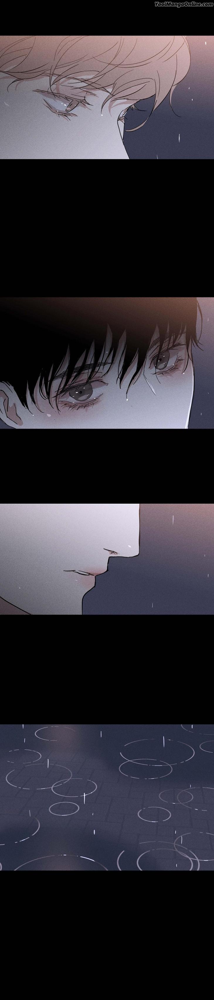 Missing-Love-A-Married-Man-By-In-Herin-Eng page 32