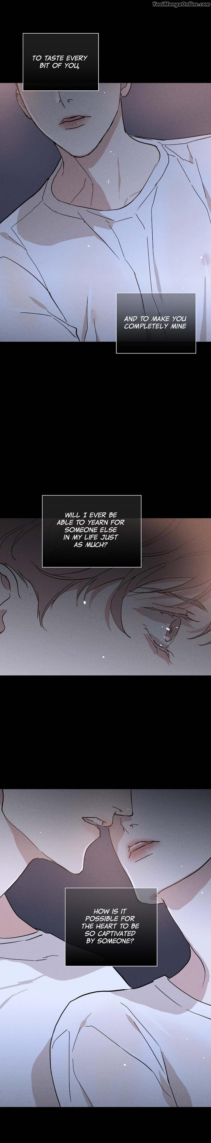 Missing-Love-A-Married-Man-By-In-Herin-Eng page 35