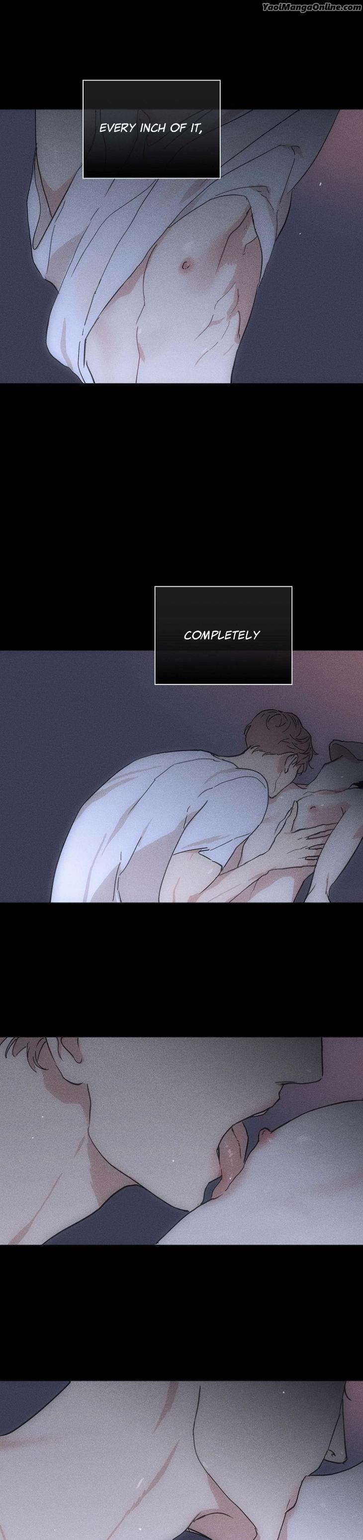 Missing-Love-A-Married-Man-By-In-Herin-Eng page 37