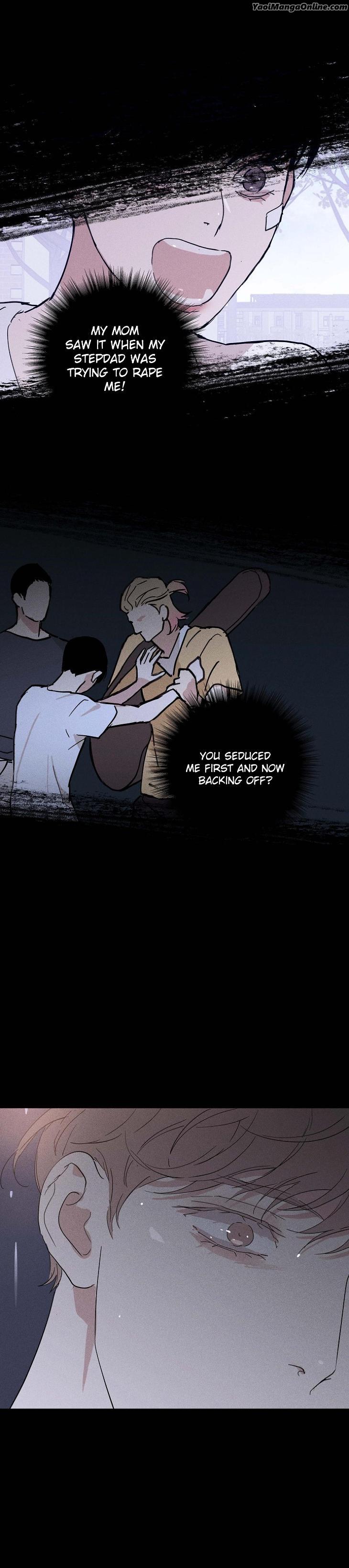 Missing-Love-A-Married-Man-By-In-Herin-Eng page 39