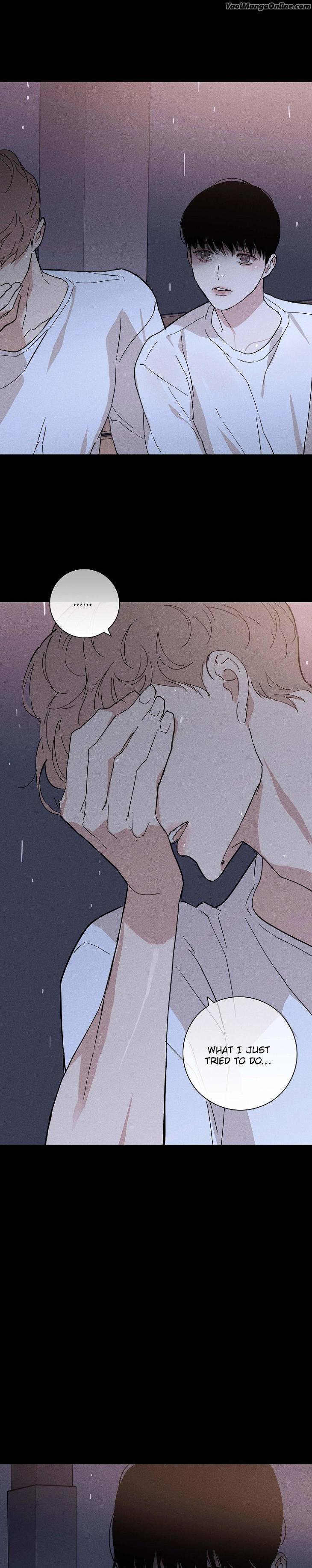 Missing-Love-A-Married-Man-By-In-Herin-Eng page 41