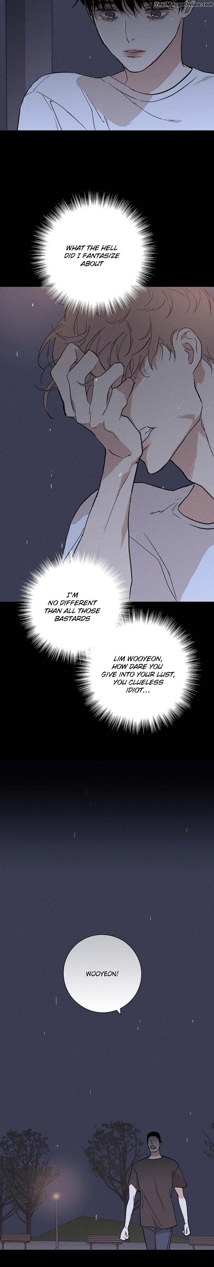 Missing-Love-A-Married-Man-By-In-Herin-Eng page 42