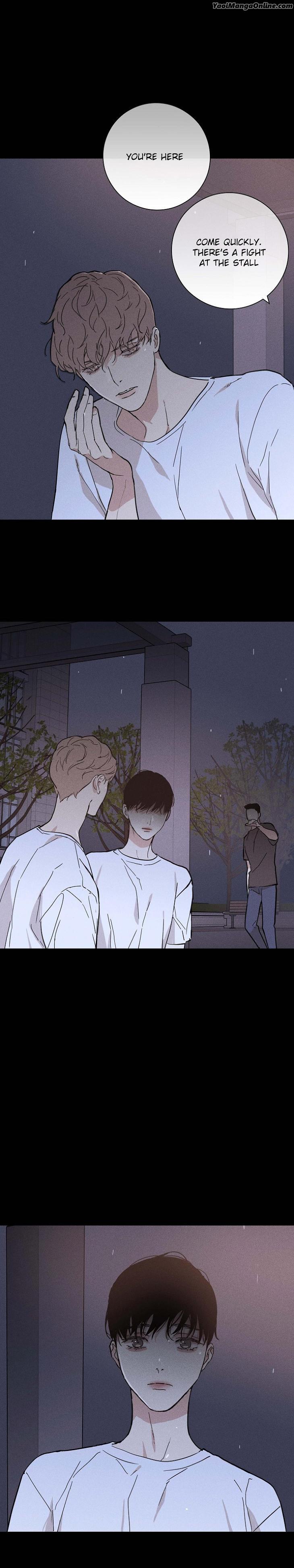 Missing-Love-A-Married-Man-By-In-Herin-Eng page 43