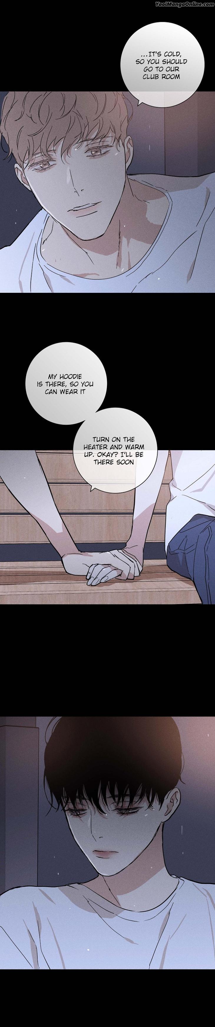 Missing-Love-A-Married-Man-By-In-Herin-Eng page 44
