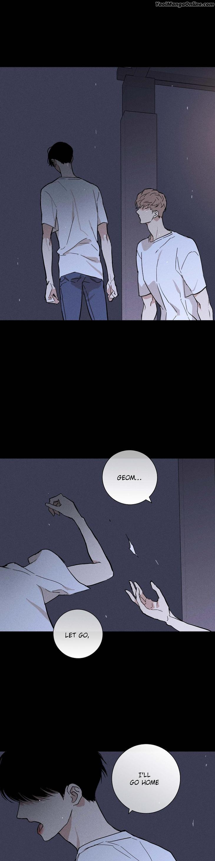 Missing-Love-A-Married-Man-By-In-Herin-Eng page 45