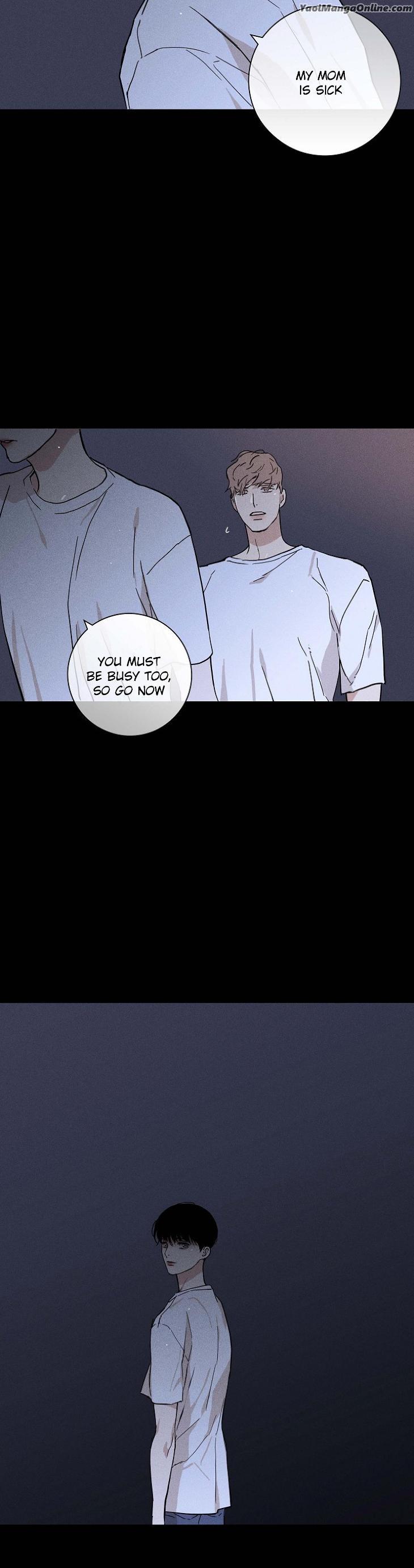 Missing-Love-A-Married-Man-By-In-Herin-Eng page 46