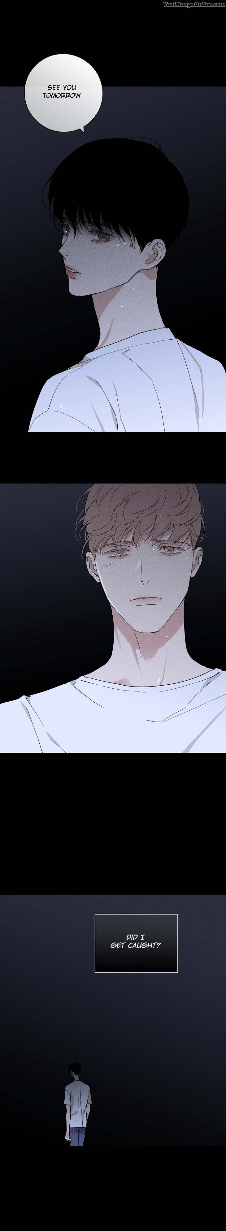 Missing-Love-A-Married-Man-By-In-Herin-Eng page 47