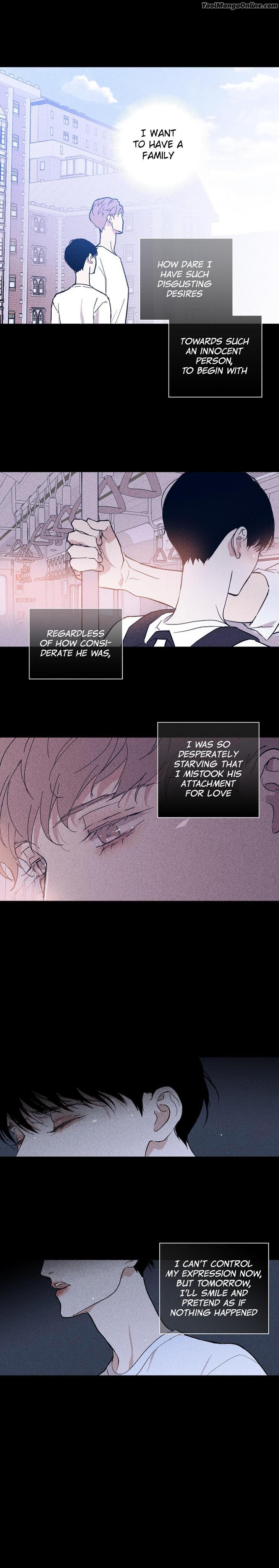 Missing-Love-A-Married-Man-By-In-Herin-Eng page 50