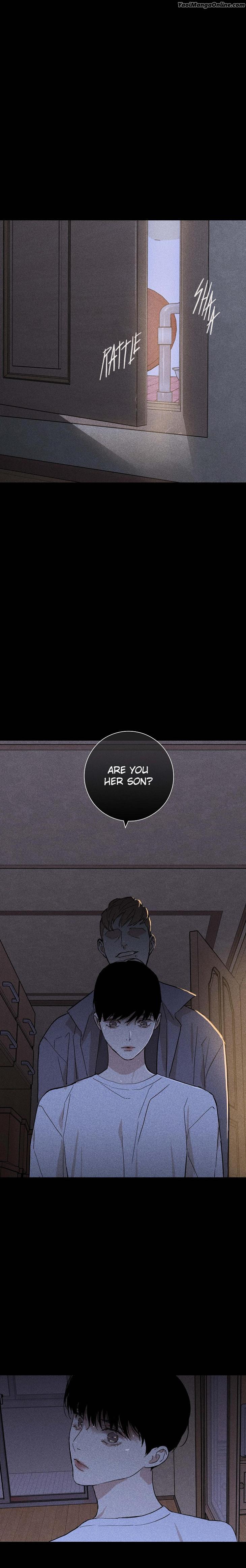 Missing-Love-A-Married-Man-By-In-Herin-Eng page 54