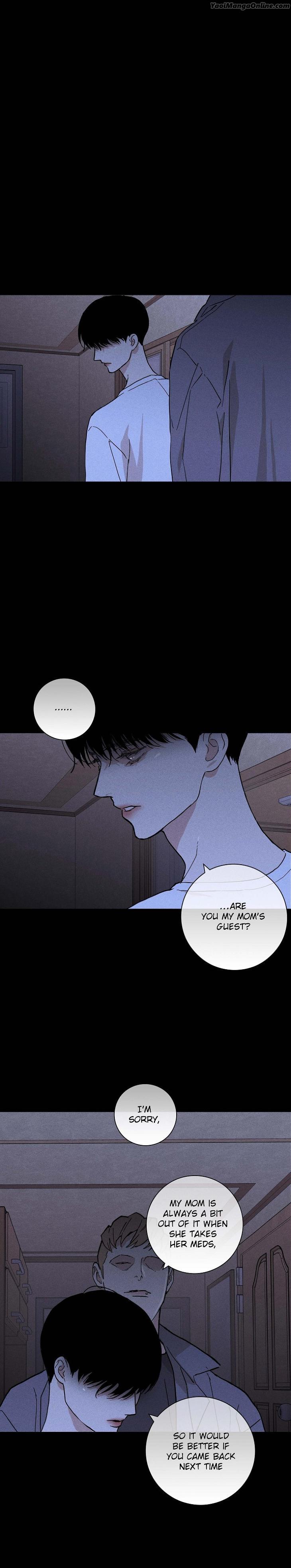 Missing-Love-A-Married-Man-By-In-Herin-Eng page 2