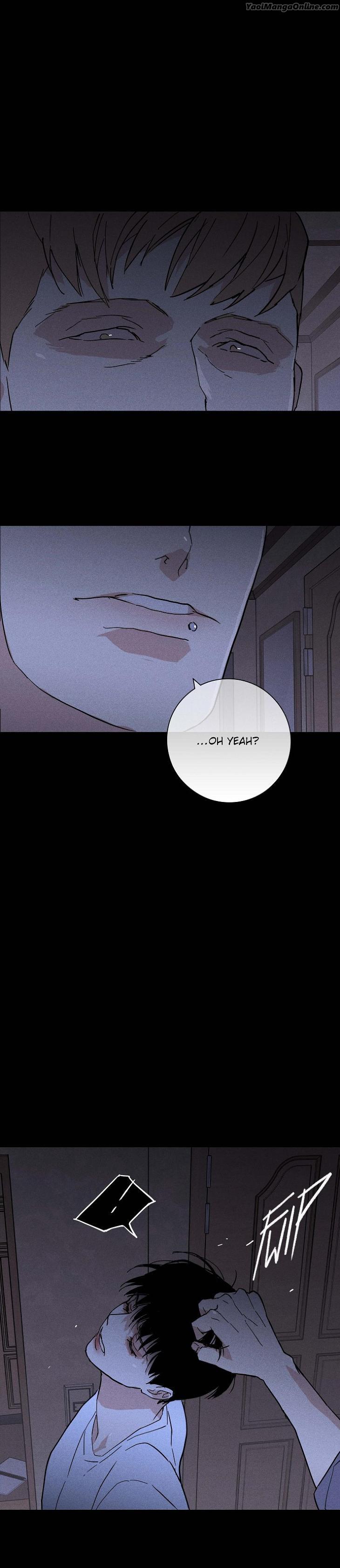 Missing-Love-A-Married-Man-By-In-Herin-Eng page 3
