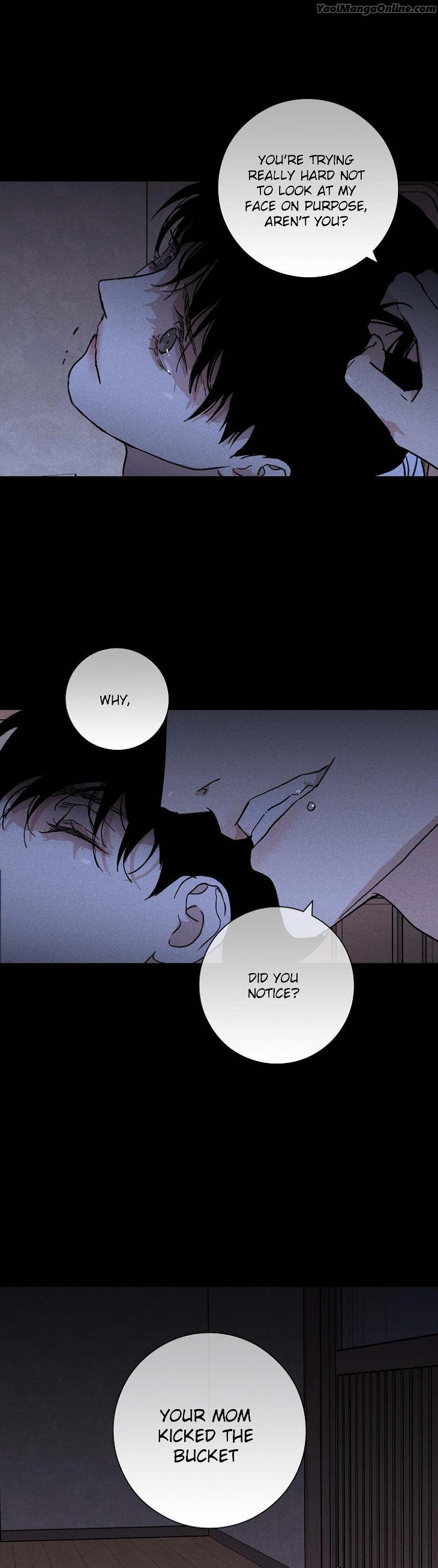 Missing-Love-A-Married-Man-By-In-Herin-Eng page 4