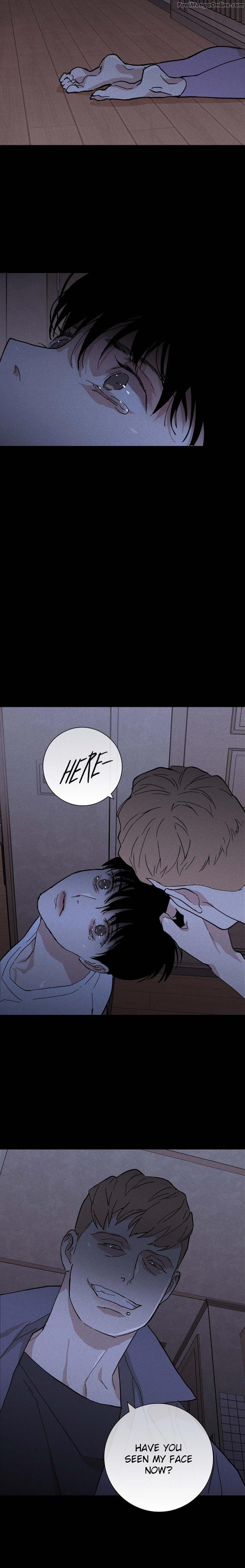 Missing-Love-A-Married-Man-By-In-Herin-Eng page 5