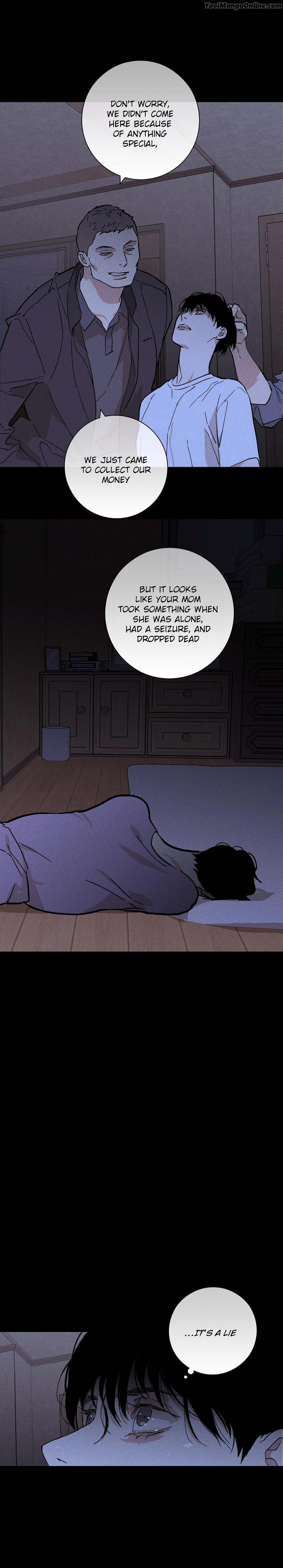Missing-Love-A-Married-Man-By-In-Herin-Eng page 7
