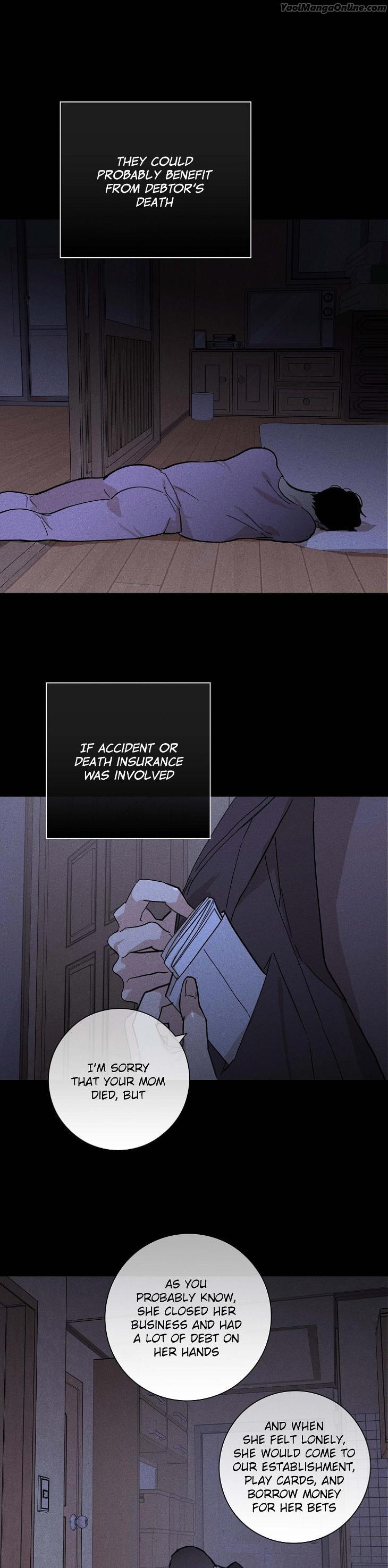 Missing-Love-A-Married-Man-By-In-Herin-Eng page 8
