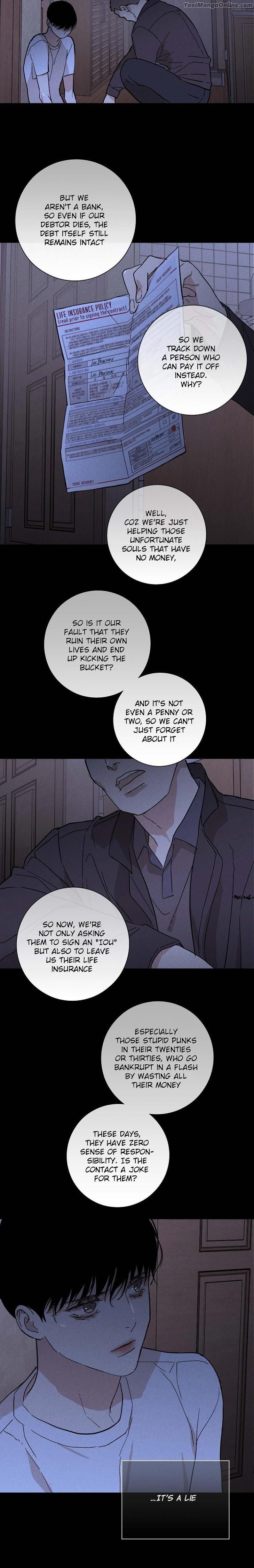 Missing-Love-A-Married-Man-By-In-Herin-Eng page 9