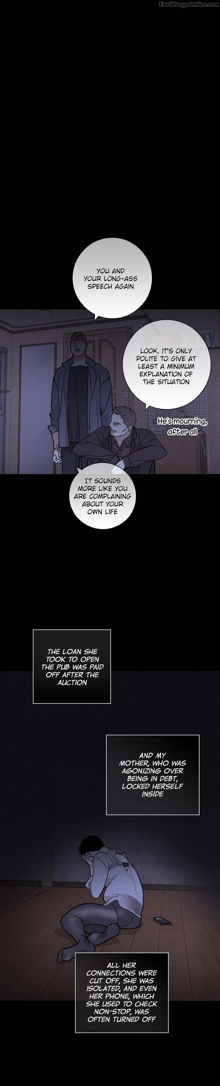 Missing-Love-A-Married-Man-By-In-Herin-Eng page 10