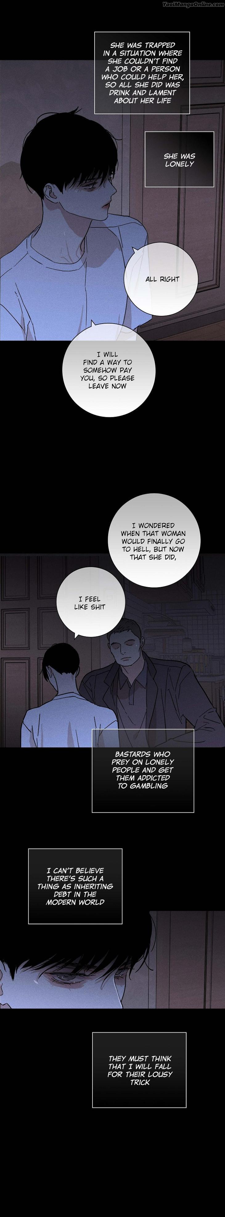 Missing-Love-A-Married-Man-By-In-Herin-Eng page 11