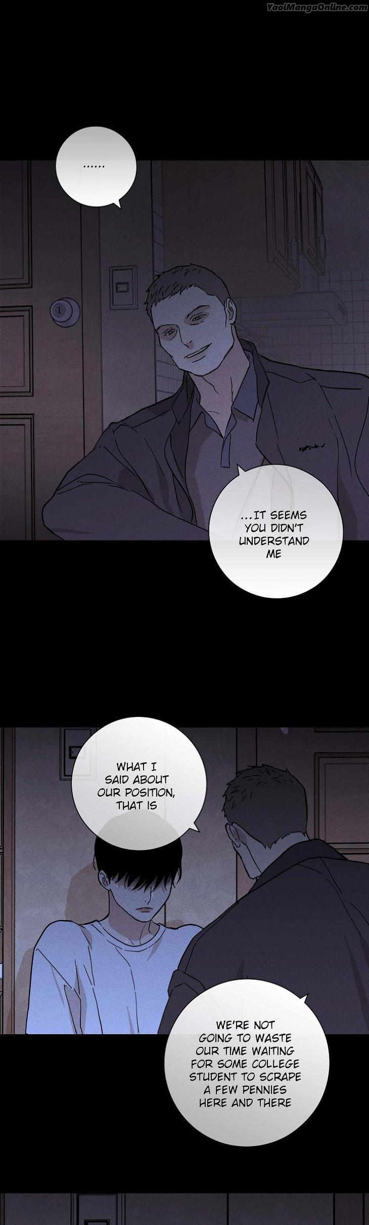 Missing-Love-A-Married-Man-By-In-Herin-Eng page 12