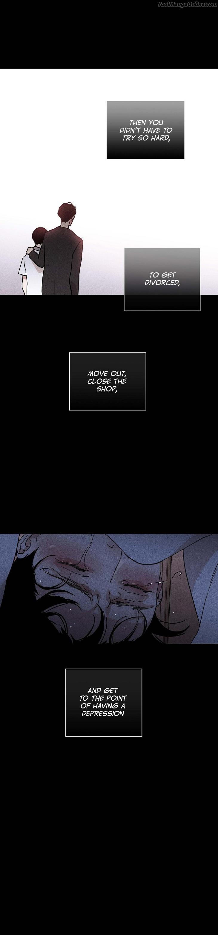 Missing-Love-A-Married-Man-By-In-Herin-Eng page 19