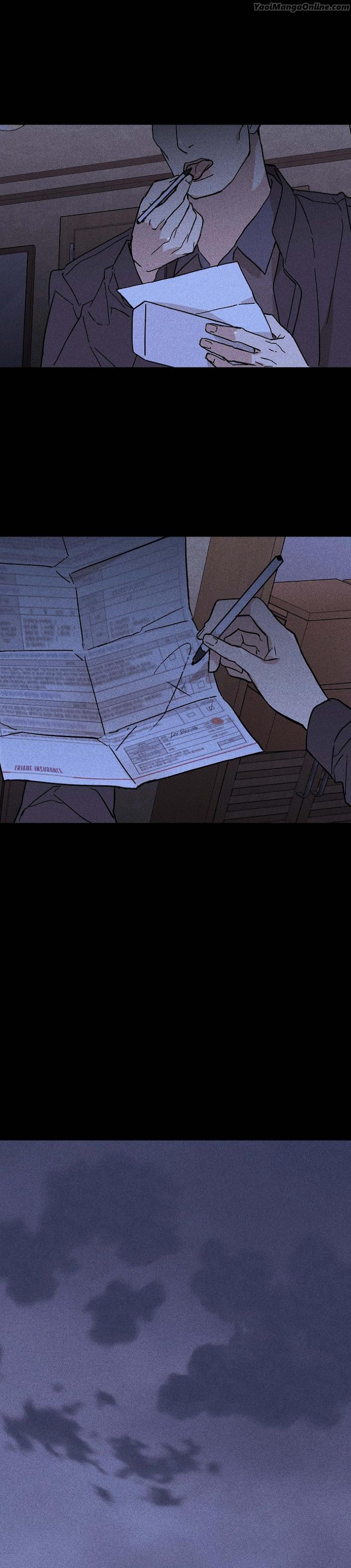 Missing-Love-A-Married-Man-By-In-Herin-Eng page 20