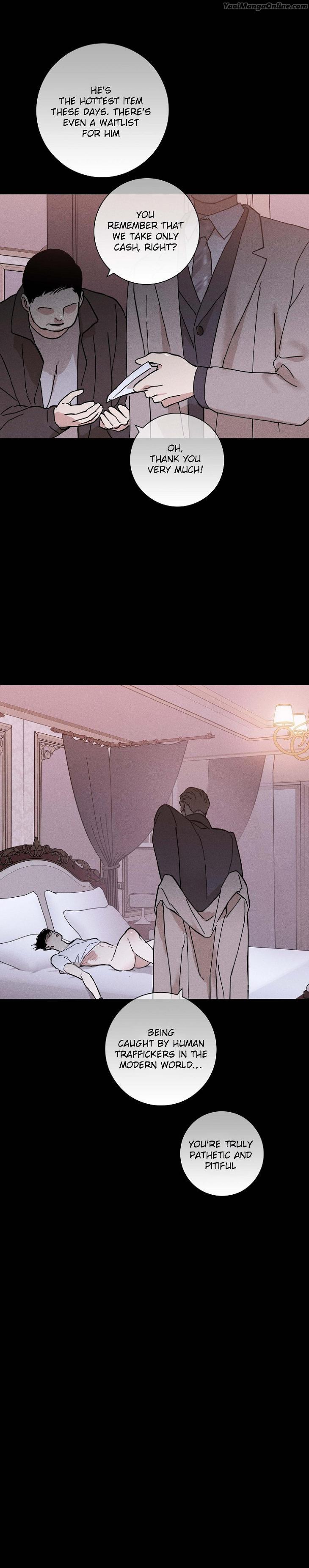Missing-Love-A-Married-Man-By-In-Herin-Eng page 24