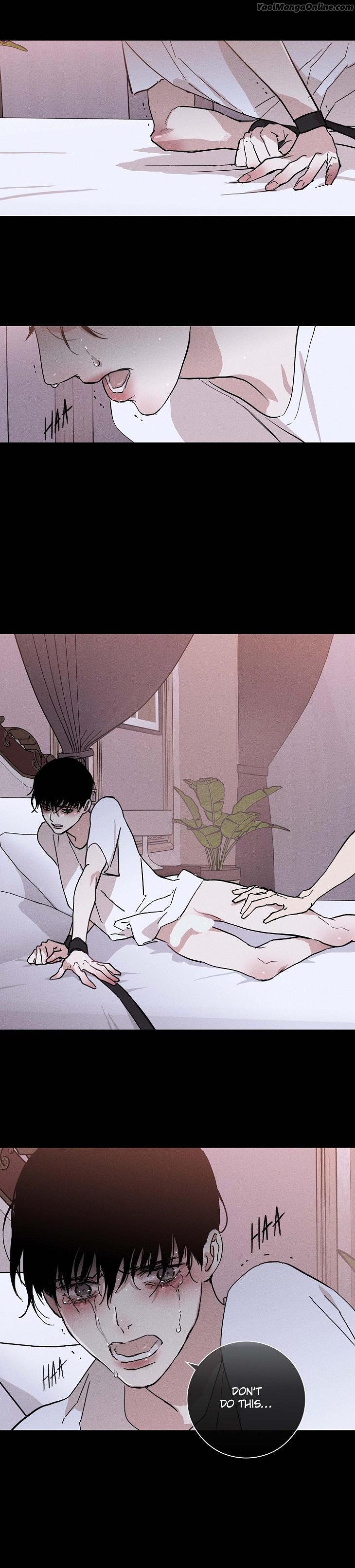 Missing-Love-A-Married-Man-By-In-Herin-Eng page 26