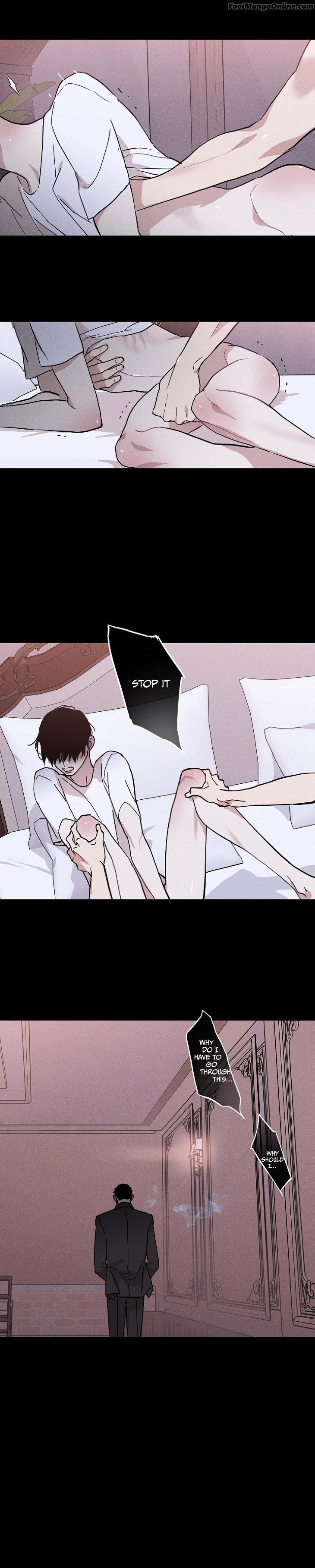 Missing-Love-A-Married-Man-By-In-Herin-Eng page 27