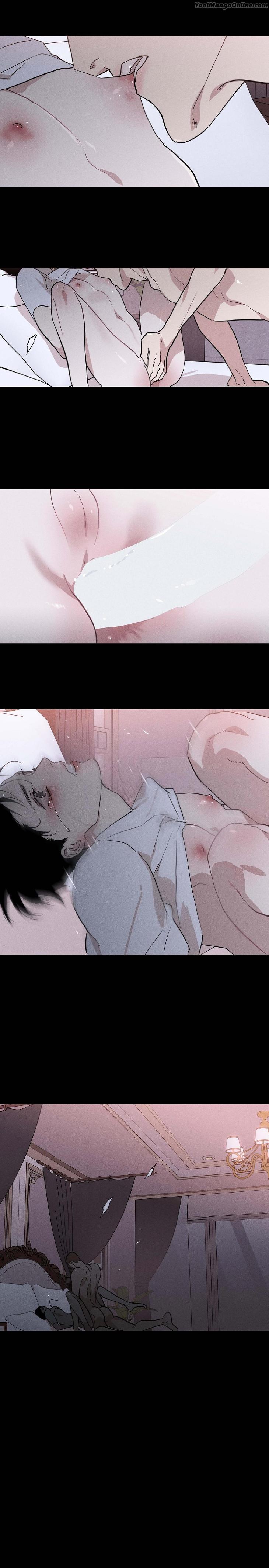 Missing-Love-A-Married-Man-By-In-Herin-Eng page 28