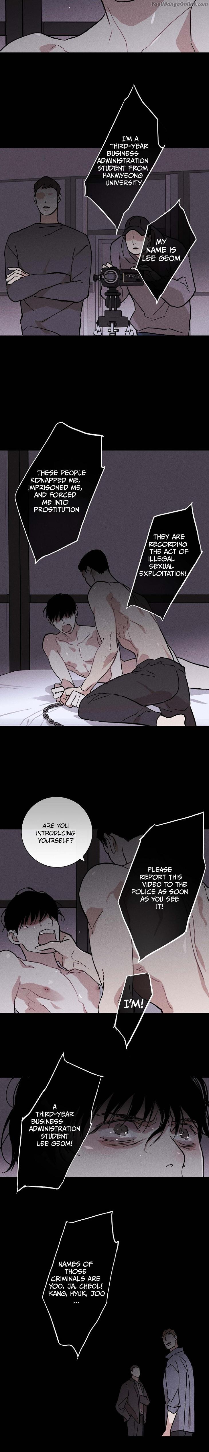 Missing-Love-A-Married-Man-By-In-Herin-Eng page 33