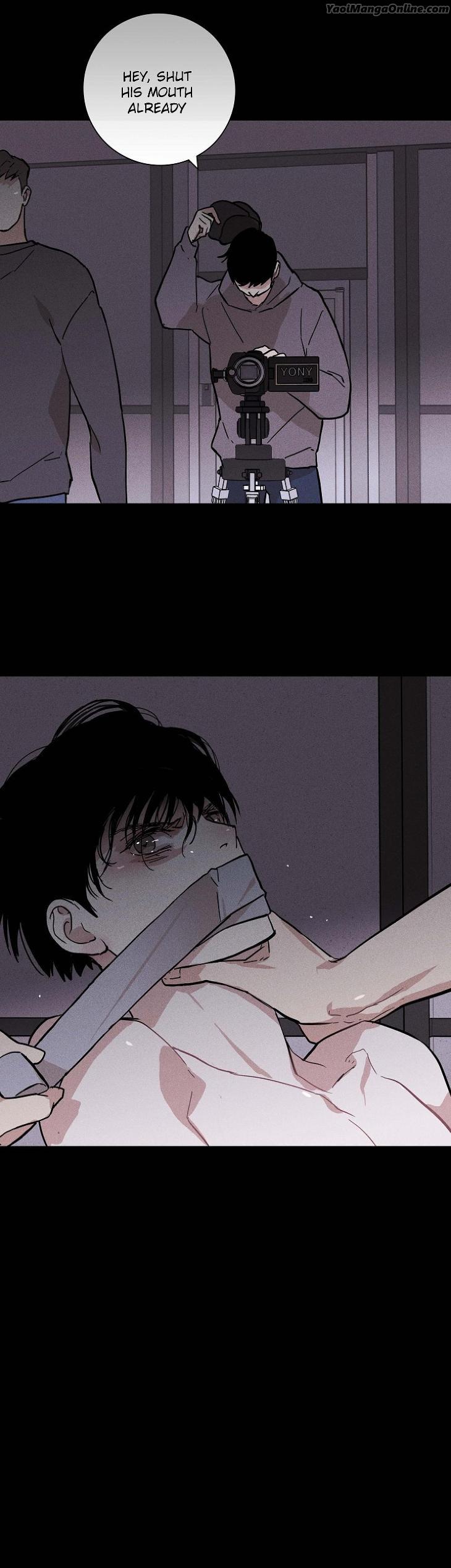 Missing-Love-A-Married-Man-By-In-Herin-Eng page 34