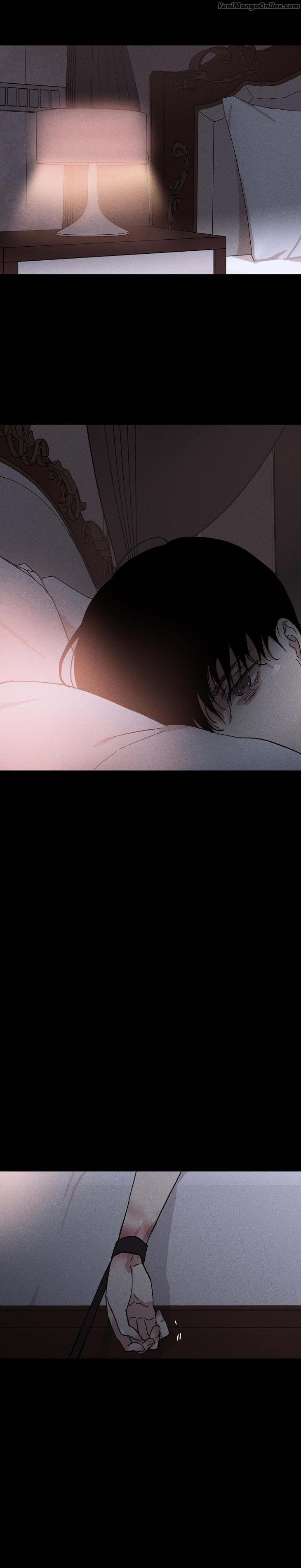 Missing-Love-A-Married-Man-By-In-Herin-Eng page 37