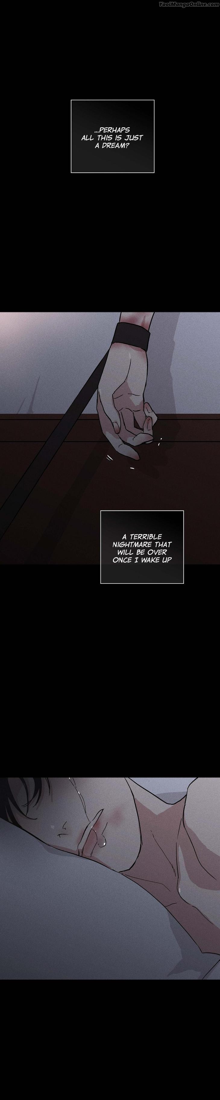 Missing-Love-A-Married-Man-By-In-Herin-Eng page 39
