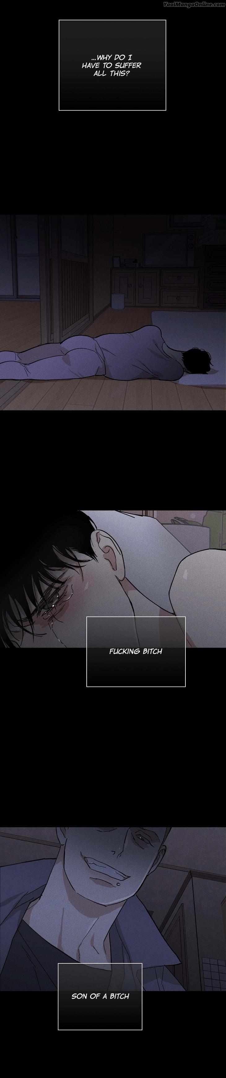 Missing-Love-A-Married-Man-By-In-Herin-Eng page 40