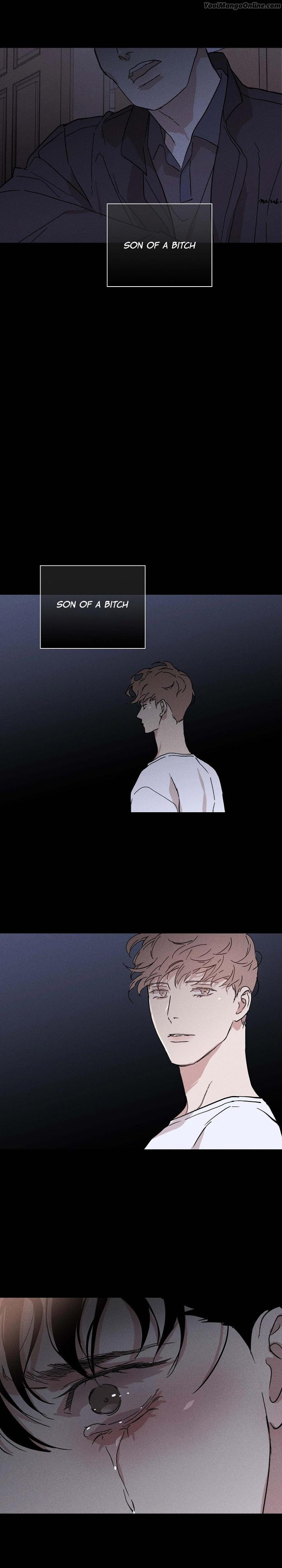 Missing-Love-A-Married-Man-By-In-Herin-Eng page 41