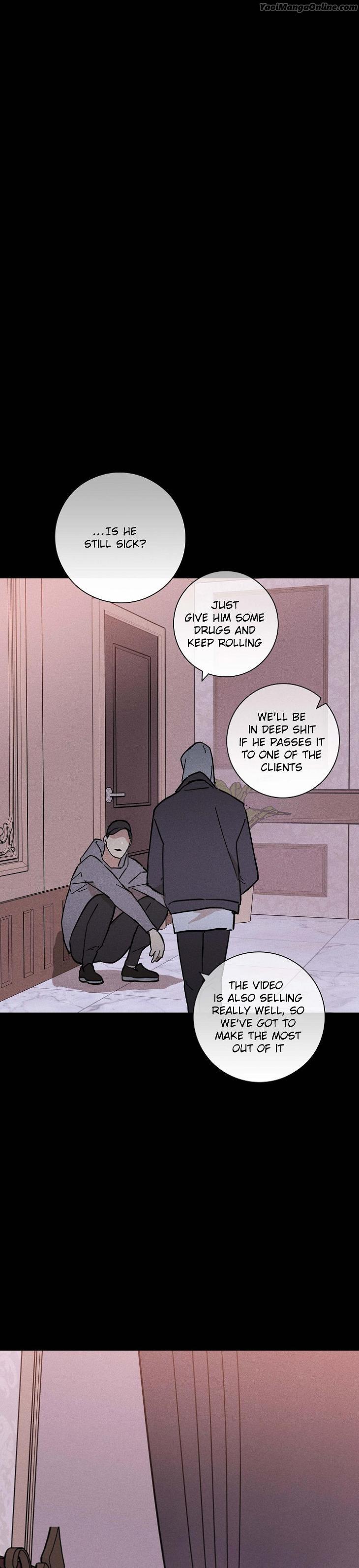 Missing-Love-A-Married-Man-By-In-Herin-Eng page 44