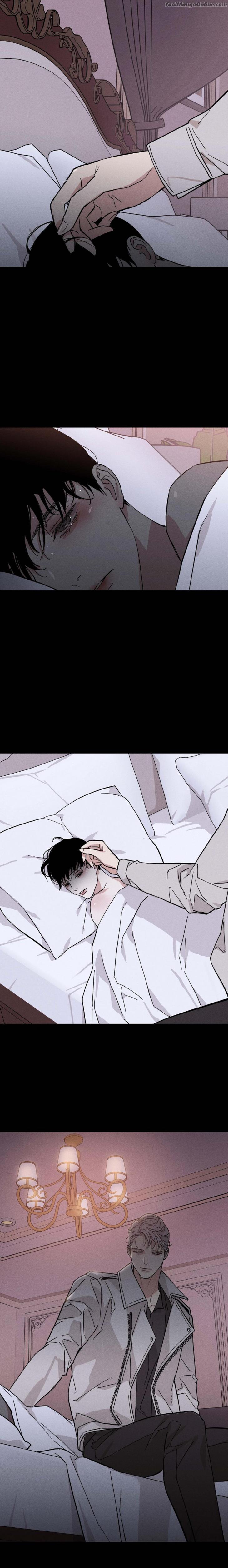 Missing-Love-A-Married-Man-By-In-Herin-Eng page 45
