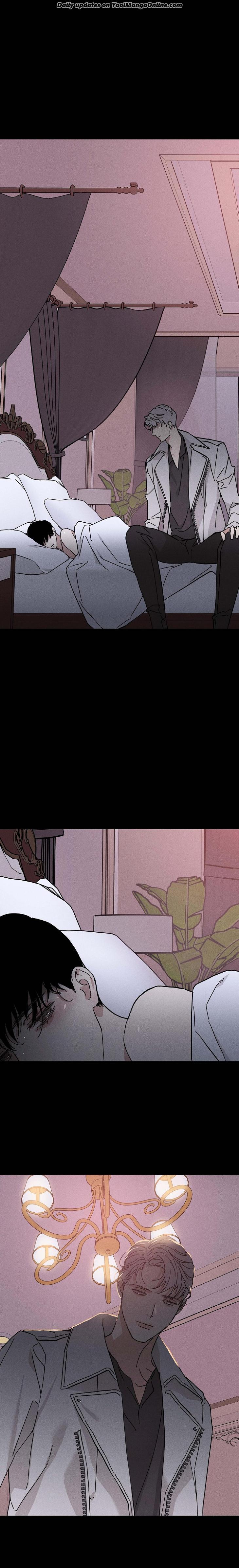 Missing-Love-A-Married-Man-By-In-Herin-Eng chapter_036 thumbnail