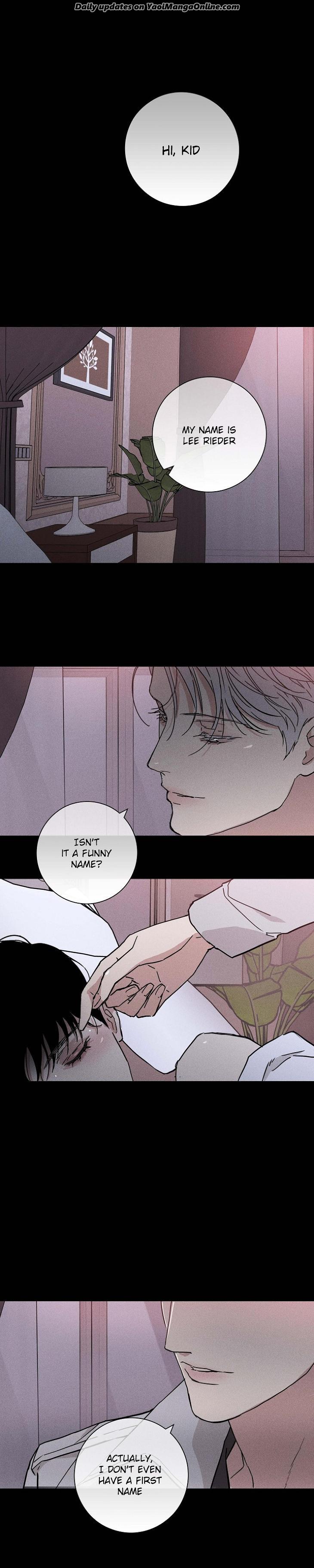 Missing-Love-A-Married-Man-By-In-Herin-Eng page 2